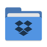 dropbox-icon