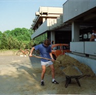 IMG_0008.JPG