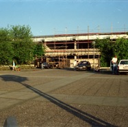 IMG_0022.JPG