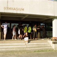 IMG_0023.JPG
