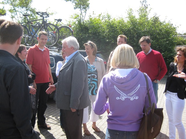 IMG_2477.JPG