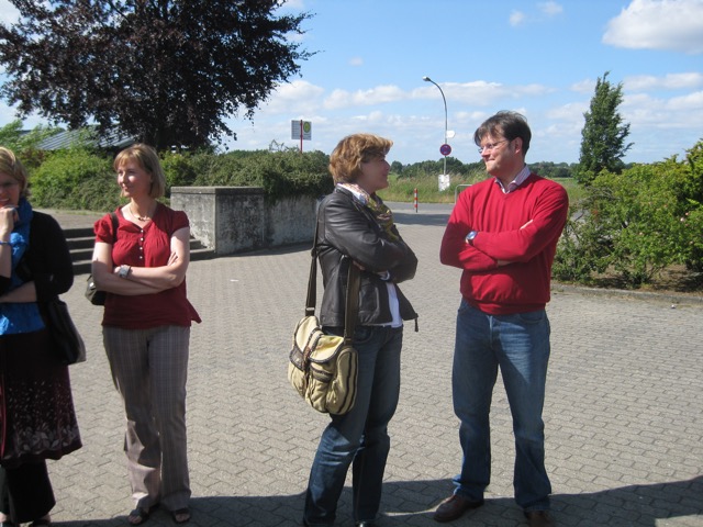 IMG_2482.JPG