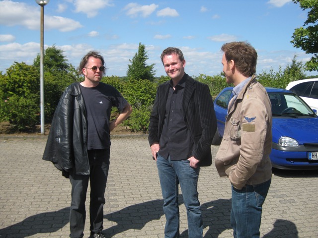 IMG_2483.JPG