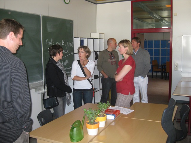 IMG_2487.JPG