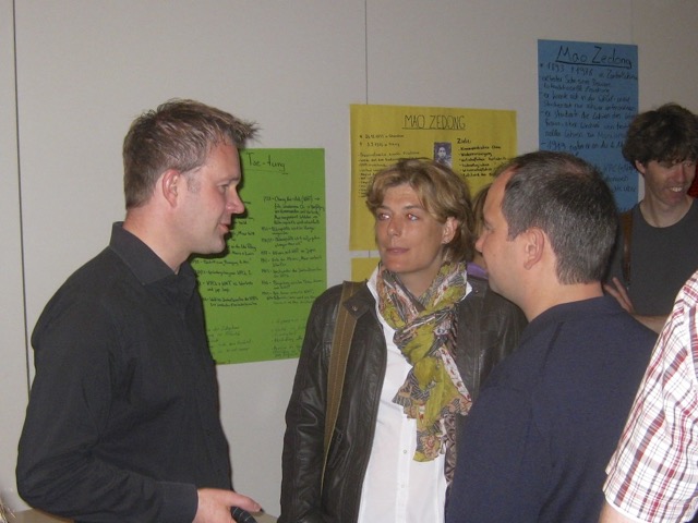 IMG_2493.jpg