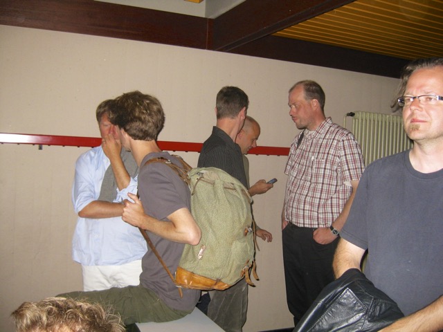 IMG_2496.jpg