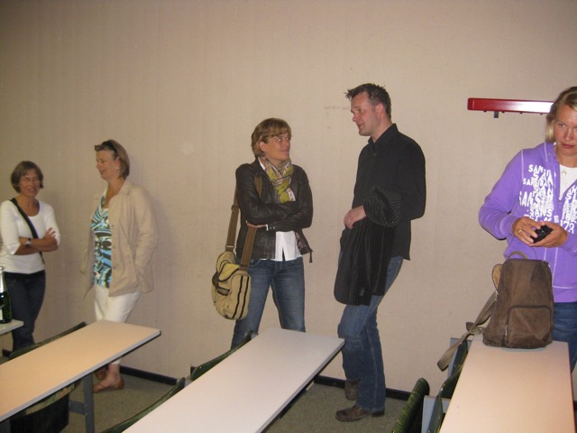 IMG_2497.jpg