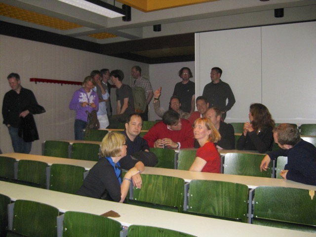 IMG_2498.jpg