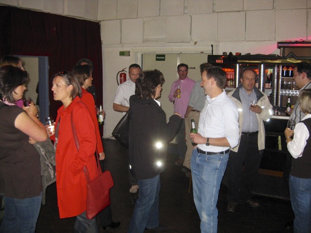 IMG_2500.jpg