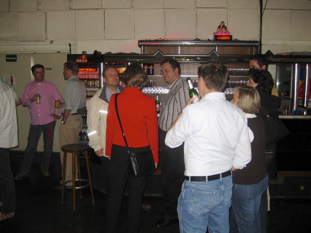 IMG_2502.jpg