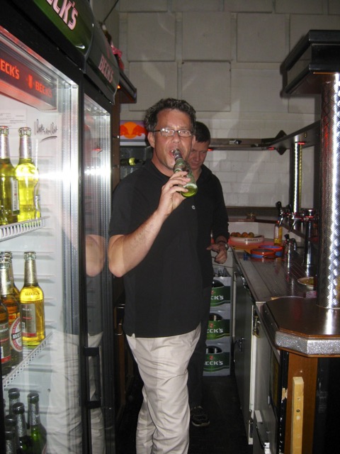 IMG_2504.jpg