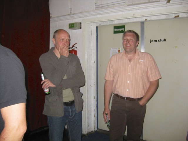 IMG_2507.jpg