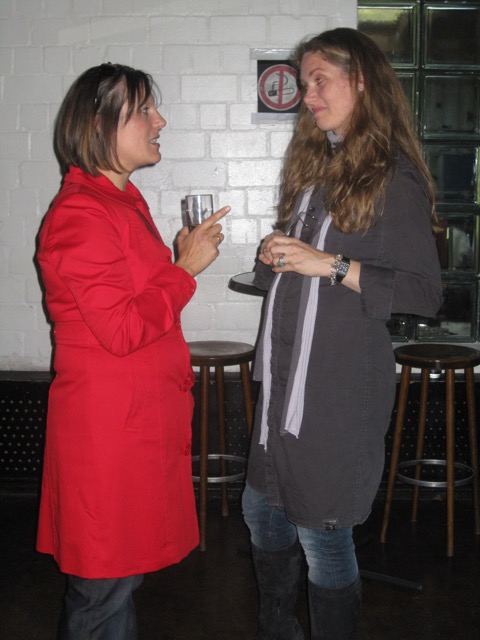 IMG_2509.JPG
