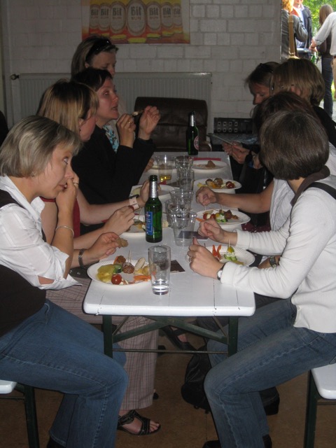 IMG_2511.JPG