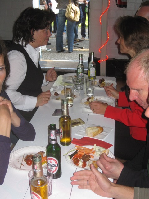 IMG_2512.JPG