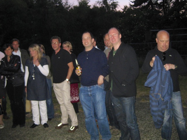 IMG_2514.jpg