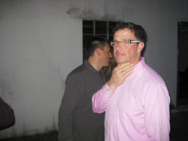 IMG_2521.jpg