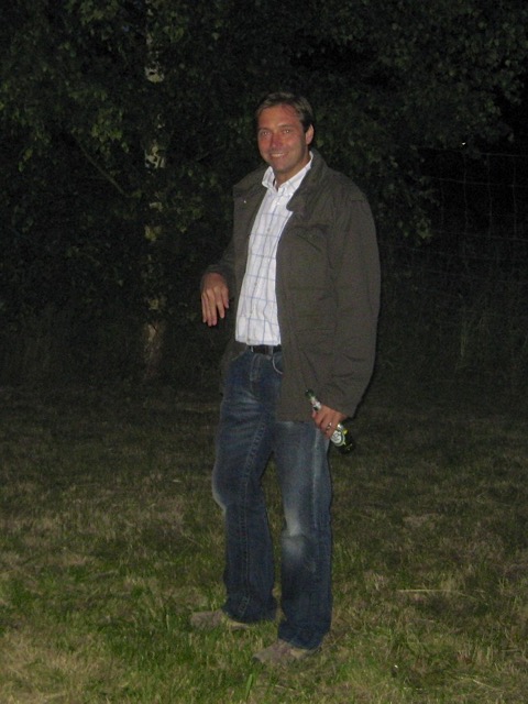 IMG_2522.jpg