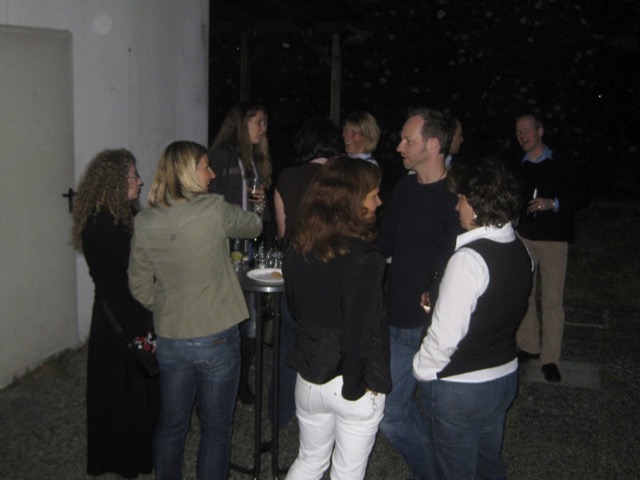 IMG_2523.jpg