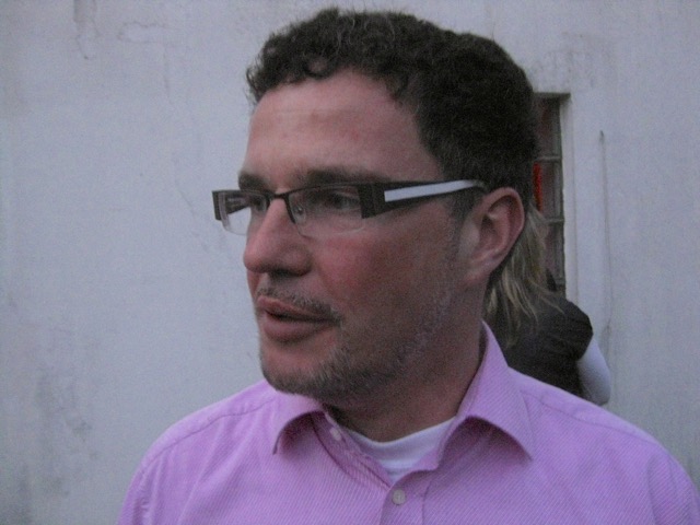 IMG_2524.jpg