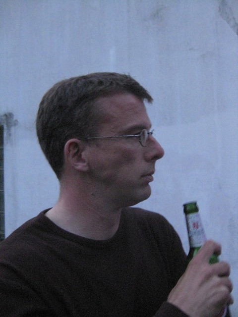 IMG_2526.jpg