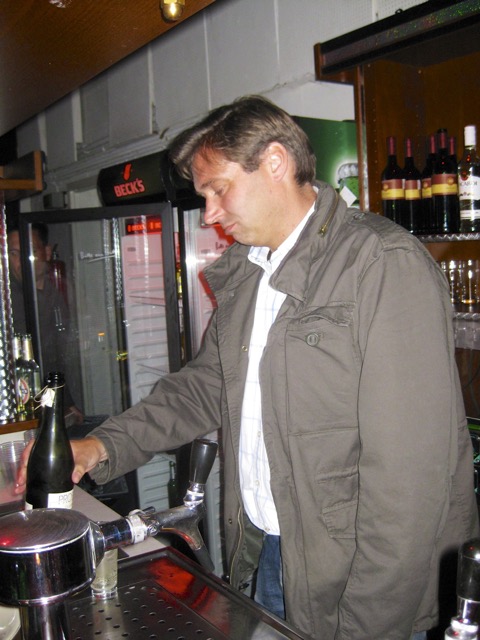 IMG_2527.jpg