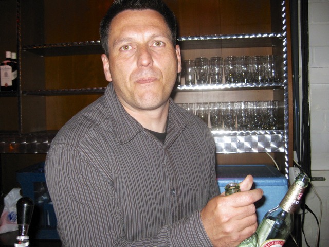 IMG_2529.jpg