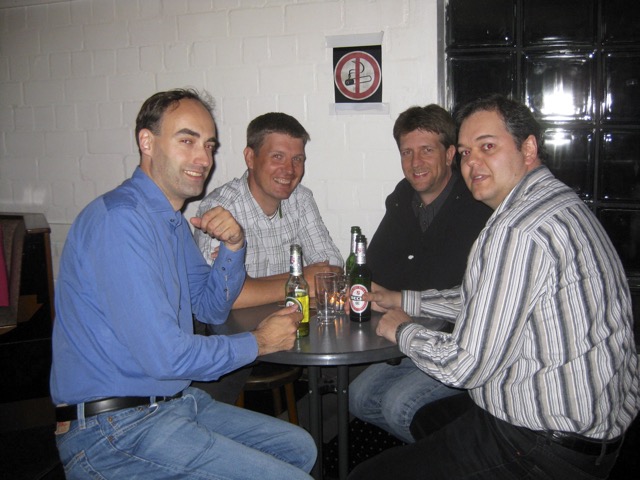 IMG_2530.jpg