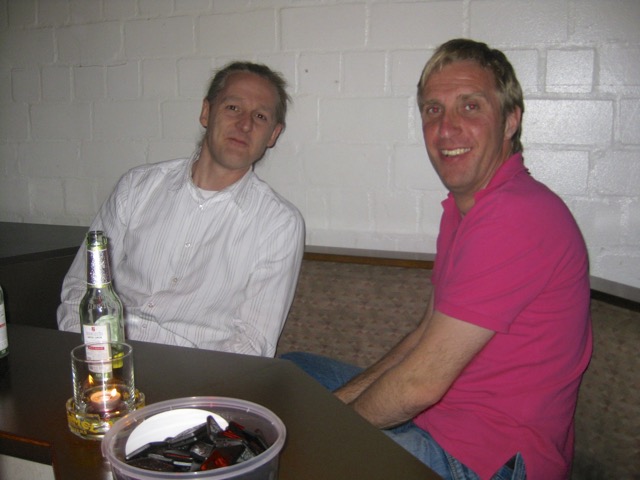 IMG_2531.jpg