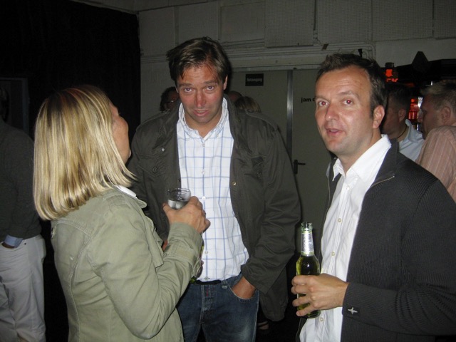 IMG_2532.jpg