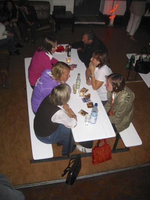 IMG_2538.jpg