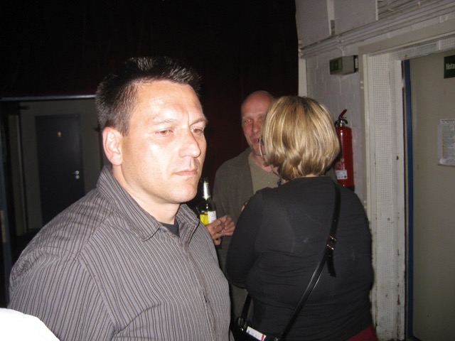 IMG_2540.jpg