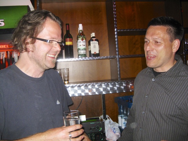 IMG_2541.jpg