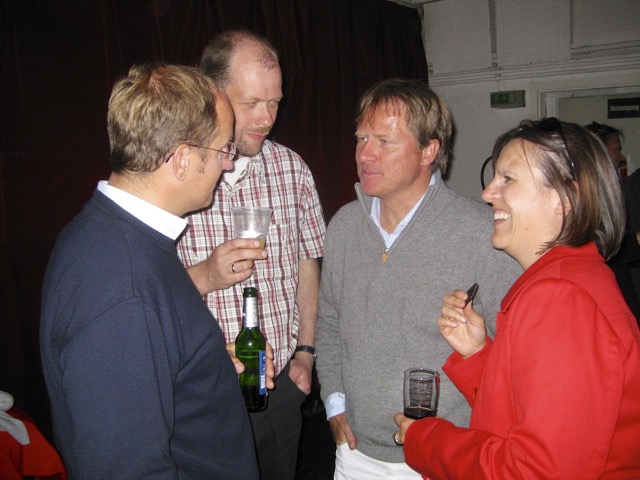 IMG_2542.jpg