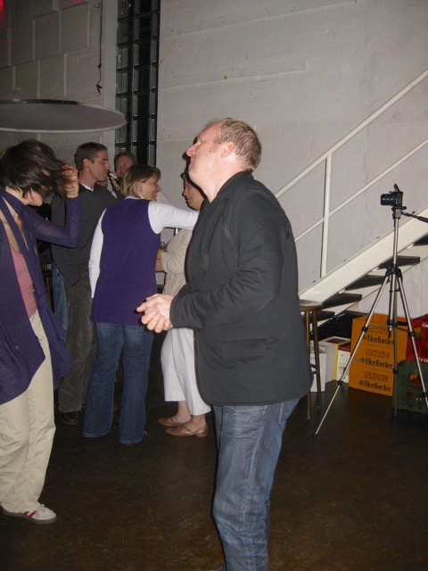 IMG_2544.jpg