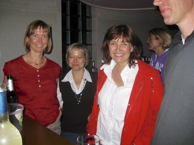 IMG_2551.jpg