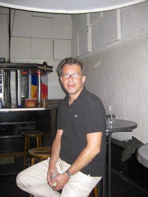 IMG_2553.jpg