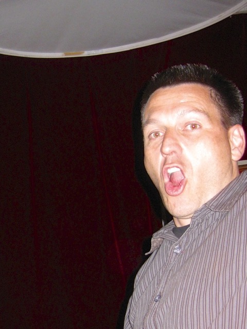 IMG_2554.jpg